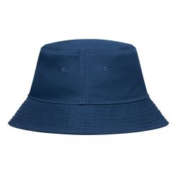 Promo Buckethat - olijf groen