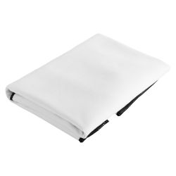 Microfiber handdoek - 40 x 75cm