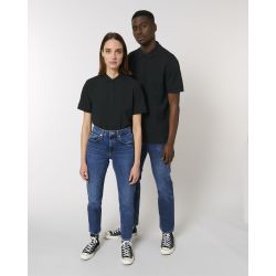 Prepster - Unisex polo