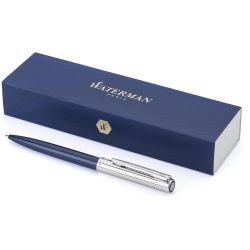 Waterman Allure Deluxe balpen