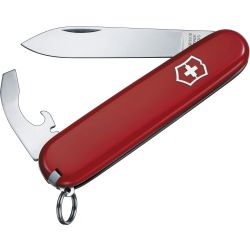 Victorinox Zakmes Bantam