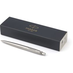 Parker Jotter balpen