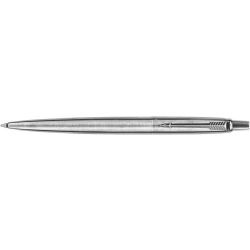 Parker Jotter balpen