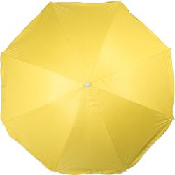 190T polyester parasol Elsa