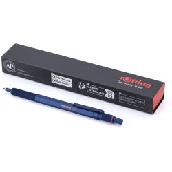 Rotring 600 balpen