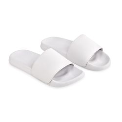 Slippers anti-slip maat 38/39