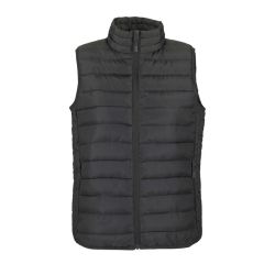 STREAM DAMES BODYWARMER