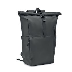 VALLEY ROLLPACK 300D RPET rolltop rugzak