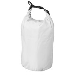 Camper 10 L waterdichte outdoor tas