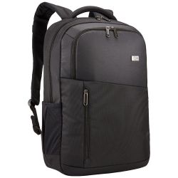 Propel 15,6" laptoprugzak