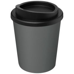 Americano® Espresso 250 ml gerecyclede geïsoleerde beker