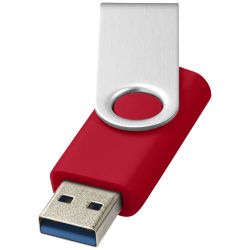 Rotate-basic USB 3.0