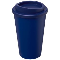 Americano® Eco 350 ml gerecyclede drinkbeker