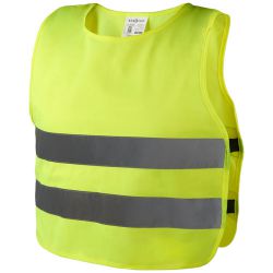 Reflecterend unisex veiligheidsvest