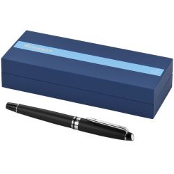 Waterman Expert rollerball