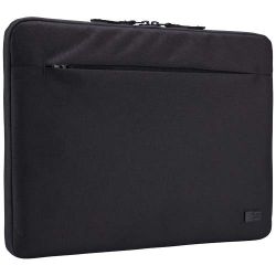 Case Logic Invigo 14" gerecyclede laptophoes