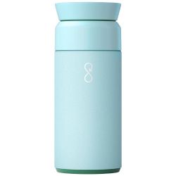 Ocean Bottle thermosfles van 350 ml