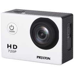 Prixton Actiecamera DV609