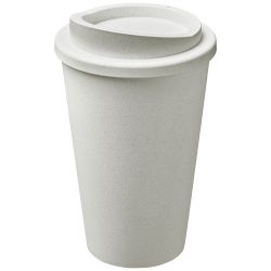 Gerecyclede americano® 350 ml geïsoleerde beker