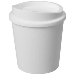 Americano® Switch 200 ml beker met deksel