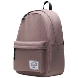 Herschel Classic™ gerecyclede laptop rugzak 26 l