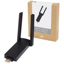 ADAPT single band wifi-uitbreider