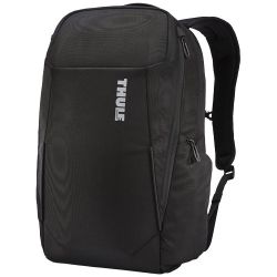 Thule Accent rugzak 23 l