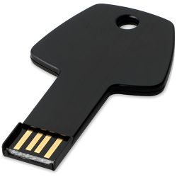 USB Key