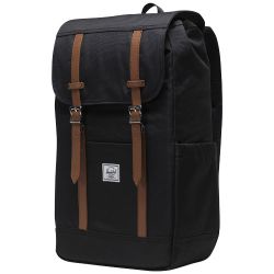 Herschel Retreat™ rugzak 23 l