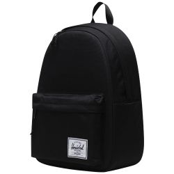 Herschel Classic™ rugzak 16 l