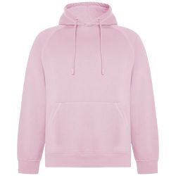 Vinson unisex hoodie