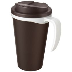 Americano Grande® 350 ml geïsoleerde beker