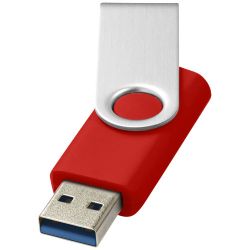 Rotate-basic USB 3.0