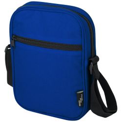 Byron GRS gerecyclede crossbodytas 2 l