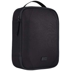 Case Logic Invigo accessoiretas