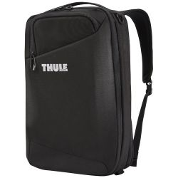 Thule Accent converteerbare rugzak 17 l