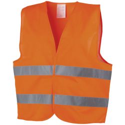 Professioneel veiligheidsvest