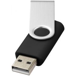 Rotate basic USB 2GB