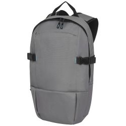 Baikal 15" GRS RPET laptop rugzak