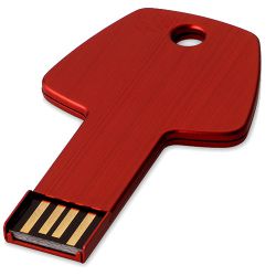 USB Key