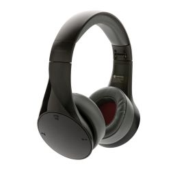 Motorola MOTO XT500 wireless over ear hoofdtelefoon