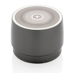 Swiss Peak 5W draadloze bass speaker