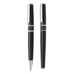 Swiss Peak deluxe pen set