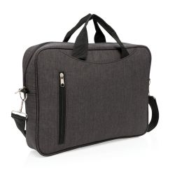 Basic 15” laptop tas