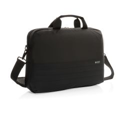 Swiss Peak AWARE™ RFID 15.6' laptoptas