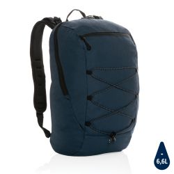 Impact AWARE™ wandelrugzak 18L