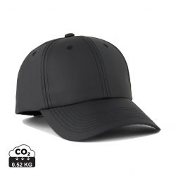 VINGA Baltimore AWARE™ gerecycled PET cap