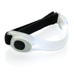 Veiligheids LED armband