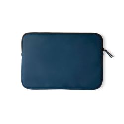 VINGA Baltimore laptopcase 12-14"