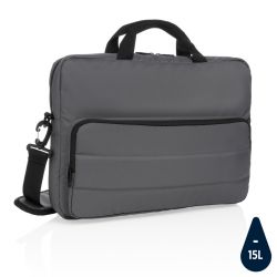 Impact AWARE™ RPET 15,6"laptoptas